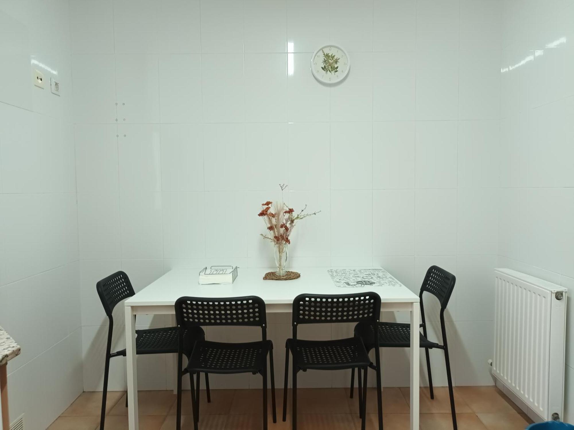 Fogar Da Fraga Apartment Калдас Де Реис Стая снимка