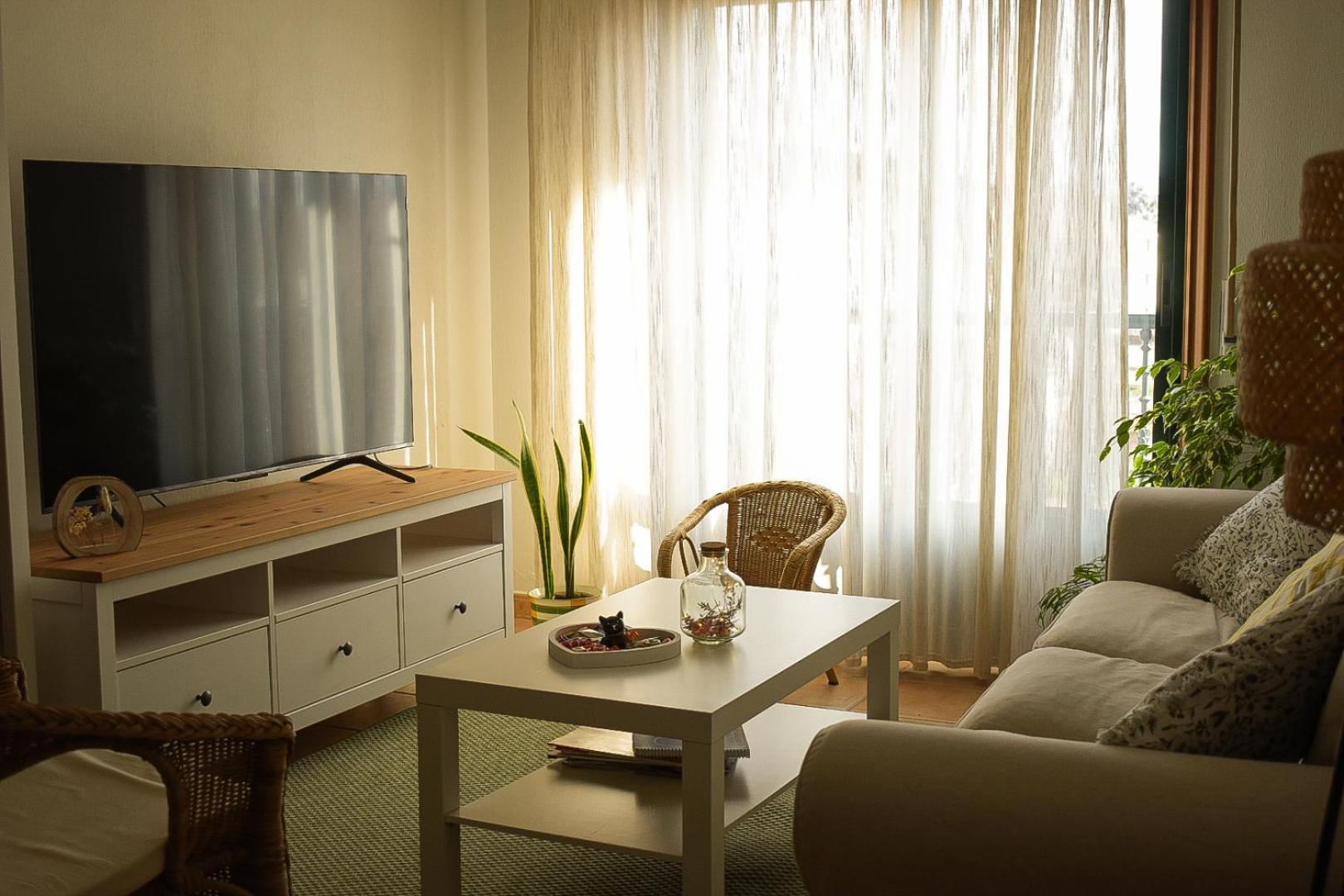 Fogar Da Fraga Apartment Калдас Де Реис Екстериор снимка
