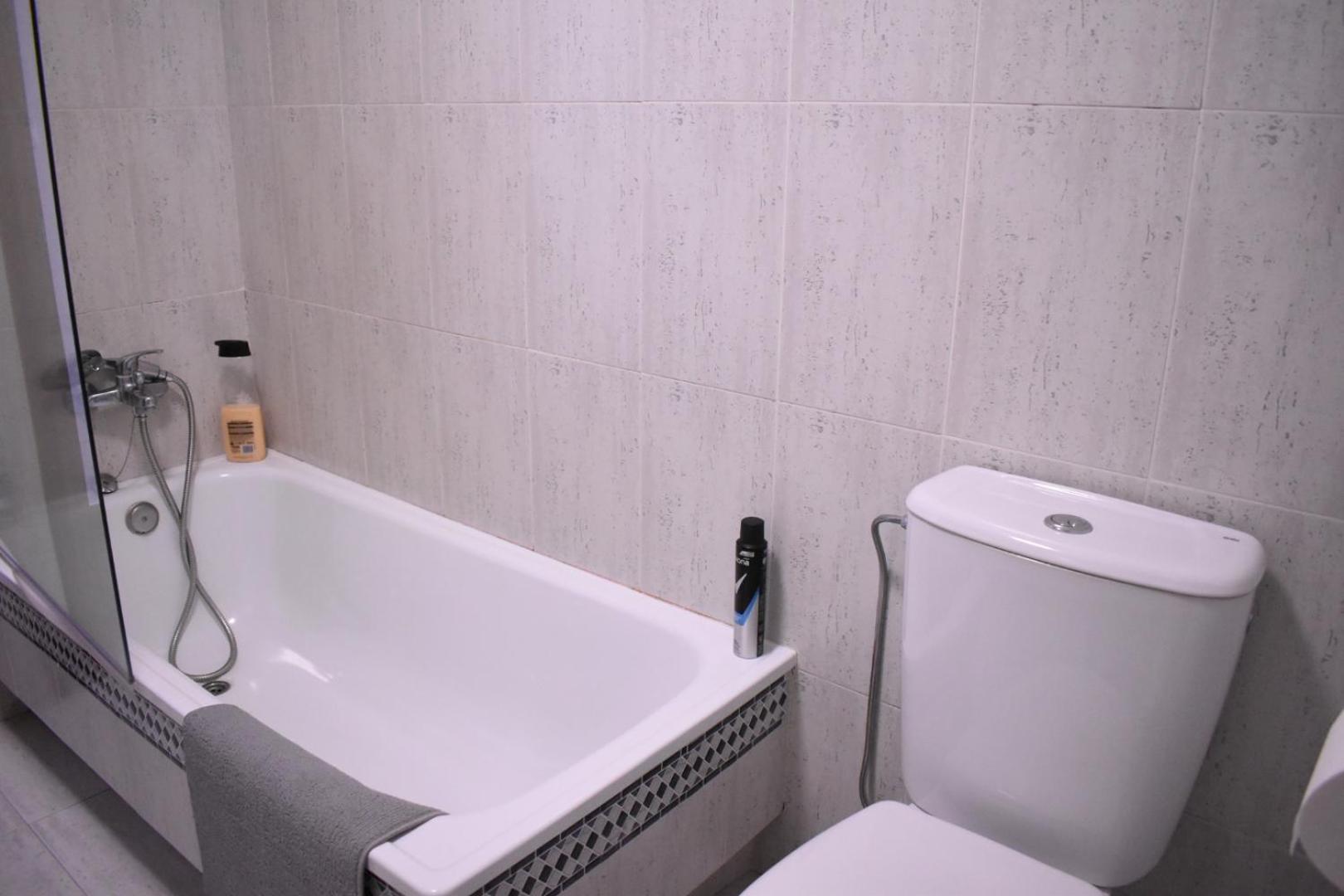 Fogar Da Fraga Apartment Калдас Де Реис Екстериор снимка