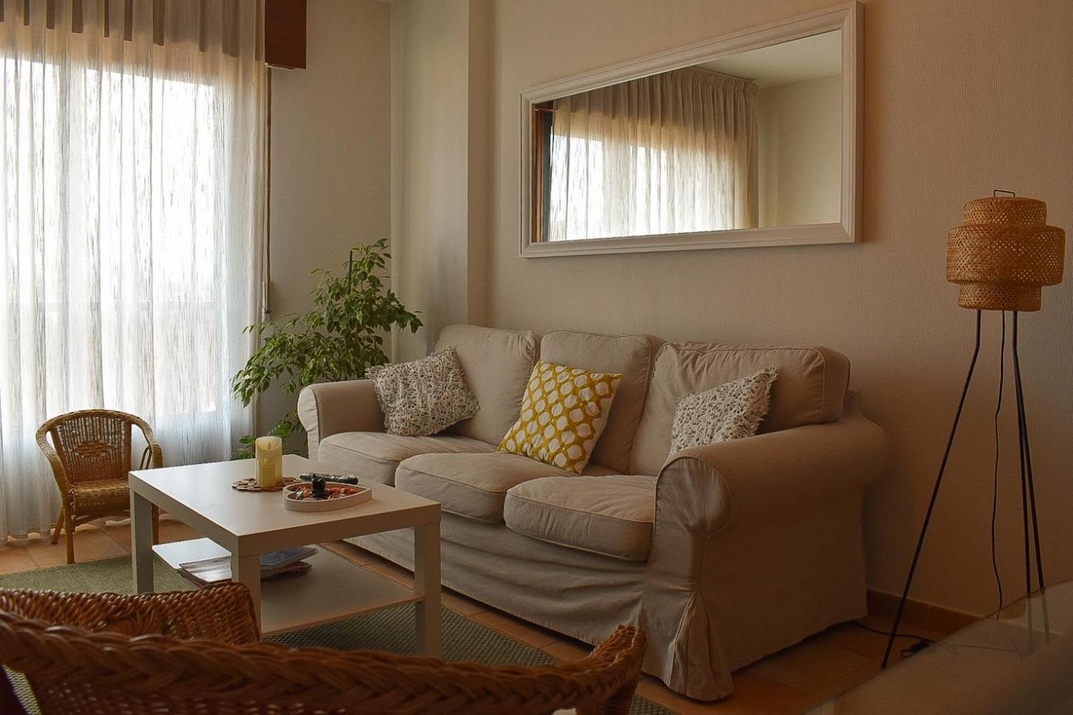 Fogar Da Fraga Apartment Калдас Де Реис Екстериор снимка